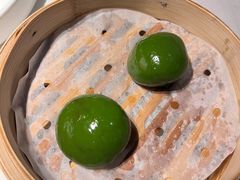 -淮扬府·游园京梦(中粮广场店)