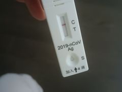 -上海市第十人民医院(总院)