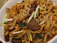 -竹溪百福酒家(同和店)