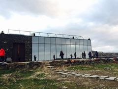 -Cafe Aewol Monsant