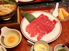 -蘭·日本料理铁板烧(碧云路店)