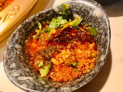-哥老官重庆美蛙鱼头(五角场合生汇店)