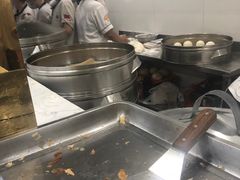 -方中山胡辣汤(成都首店)