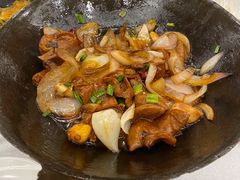 -庐州太太(南七里店)