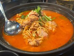 -多味居(剪子巷店)