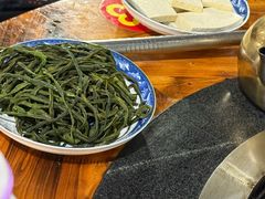 -兄弟大灶台(原纺渭路店)