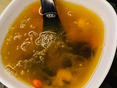 -天之道·影视足道·SPA·美食自助(总店)