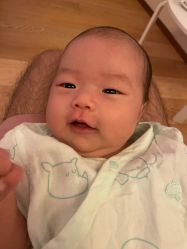 -baby bella小贝拉母婴护理中心(北京东隅店)