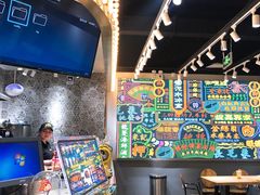 -美芝莲(领展购物广场中关村店)