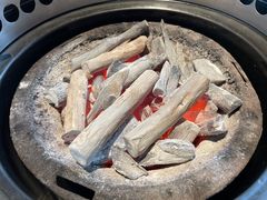 -芯元·碳烤熟成牛肉(经开店)