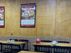 大堂-大东北(武侯祠店)