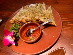 -花马天堂云南餐厅 Lost Heaven(高邮路店)
