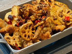 -佬肥猫(七宝宝龙店)