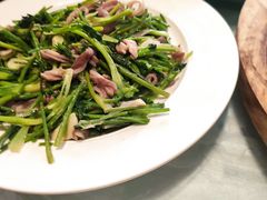 -玉林烤鸭店(定福庄店)