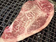 -十三姨正合丰烤肉(营迹路店)