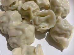 -伊喜饺子·烤鸭(五道口学院路店)
