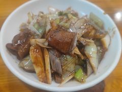 -小方的面(徐家汇店)