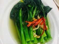 -和乐喜点(宝岗大道店)