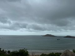 -阿弟特色海鲜餐厅·大排档(平潭店)