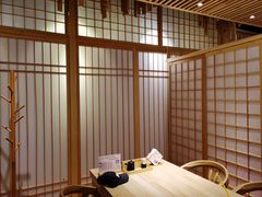 -玄海寿司(国贸店)