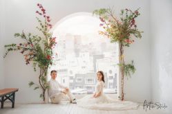 -THE QUEEN(北京店)