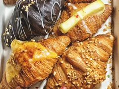 -月枫堂(长春这有山店)