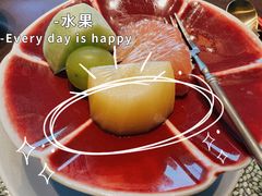 -北書房·墨宴(国际博览中心店)