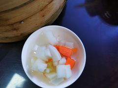 -苏亦铭馄饨店(凤凰西街店)