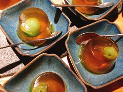 -湊湊火锅·茶憩(东城万达店)
