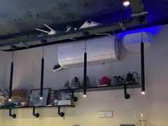 -SeekSeeking咖啡专门店(堰塘街店)