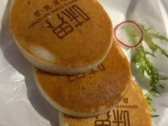 -味界·精致赣菜(招商花园城店)