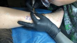 -OldsixTattoo刺青