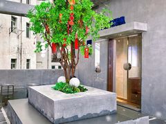 -PINTEA LAB(北京路店)