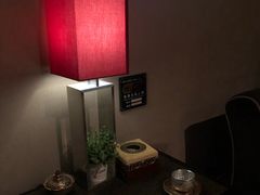 -SABAI THAI SPA泰式按摩体验馆(北城天街店)