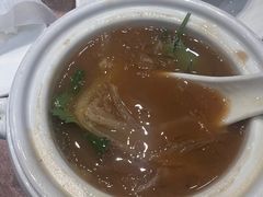 -庄氏祥记家常食府(国瑞建材家居博览中心店)