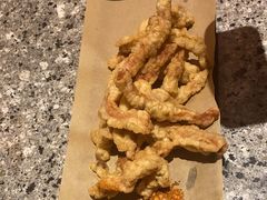 -里岛烤鱼(东港凯虹广场店)