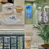 女生辫子造型也很酷