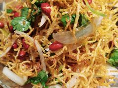 -那些年记忆烧烤