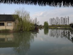 -乌村