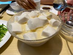 -鼎泰丰(渔阳店)