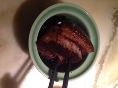 -弄堂里(西溪龙湖天街店)