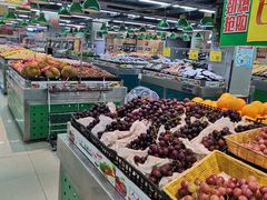 -人人乐(解放路二店)