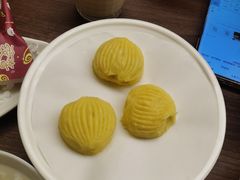 -苏小柳点心·手作小笼包(浦东嘉里城分院)