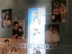 -海马体照相馆(上海月星环球港店)