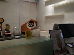 -12cc(望京凯德MALL店)