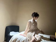 -康熙养生SPA·轻奢足道(江宁万达店)