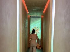 -水云空涧·沐足·采耳·按摩·SPA影院(琶洲店)