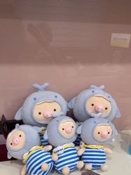 -加减美医美连锁品牌