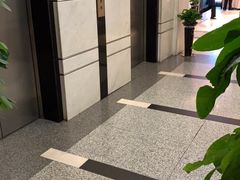 -眉州东坡(中关村店)