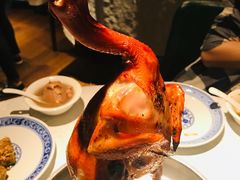 -五稻厨房粤西菜(新闻店)